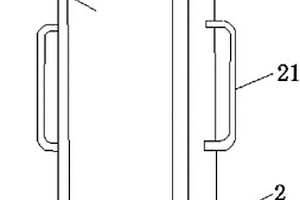 X光掃描顯示系統(tǒng)