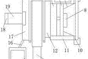 適用于戶外的便攜式燈具