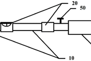 干房風管系統(tǒng)