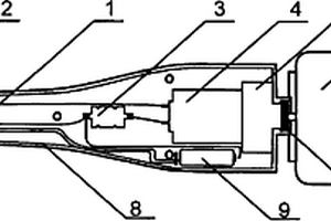 電動(dòng)搓澡按摩機(jī)