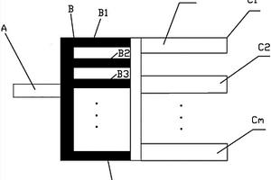 組合式鋰離子電池生產(chǎn)線及其應(yīng)用方法