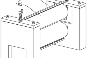 鋰動力儲能電池多電極輥壓機