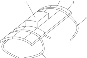 用于管道水流數(shù)據(jù)的低功耗數(shù)據(jù)采集器