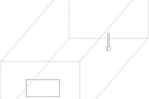 用于設(shè)備運(yùn)行環(huán)境的綜合監(jiān)測告警裝置