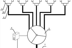 智能化的工業(yè)廢水處理系統(tǒng)