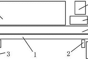 移動(dòng)式工業(yè)廢水處理裝置