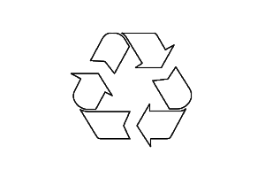 UIO-66-NH<Sub>2</Sub>摻雜的有機(jī)硅高鹽廢水處理膜及其制備方法