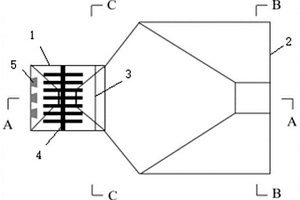 推流式電解除垢系統(tǒng)