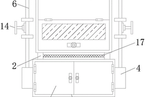 同步聯(lián)動鋼結(jié)構(gòu)板材切割機