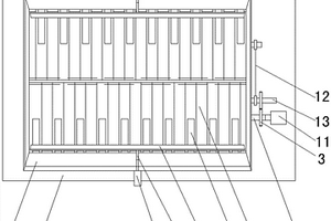 新型固體廢物破碎機