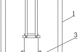 固廢樣品保存器