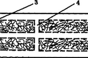 利廢、節(jié)能復(fù)合外墻板