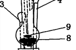 適用于鈉與氯氣燃燒實驗的裝置