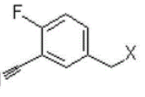 一種2-氟-5-甲?；诫娴闹苽浞椒?>						
					</div></a>
					<div   id=