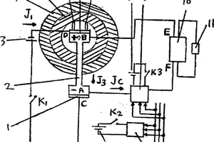 放大機(jī)