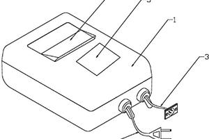 電瓶充電保護(hù)器