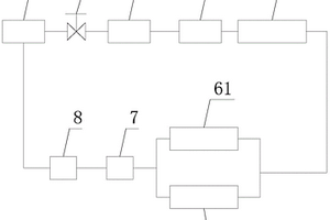 煙氣在線監(jiān)測系統(tǒng)