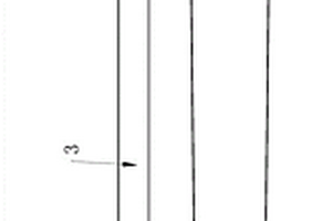 一種能夠檢測(cè)積灰量的轉(zhuǎn)窯