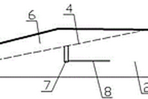 一種高危庫擴(kuò)容系統(tǒng)