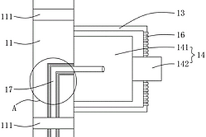 一種基于單目相機(jī)機(jī)器視覺的工業(yè)機(jī)器人性能檢測(cè)系統(tǒng)