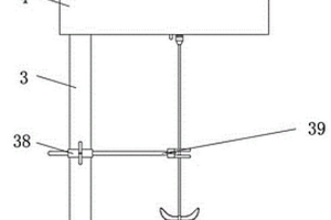 分析化學(xué)用攪拌裝置