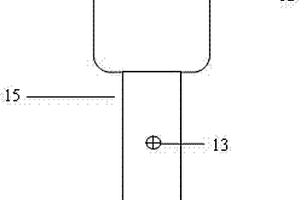 多種化學(xué)氣體檢測儀器