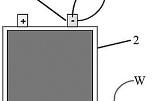 快速檢測(cè)鋰離子電池腐蝕的方法