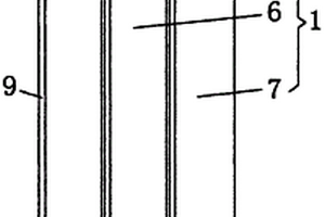 均勻性AG玻璃產(chǎn)品