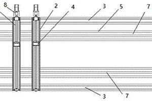 機(jī)械手移動機(jī)構(gòu)和含有該移動機(jī)構(gòu)的檢測設(shè)備安裝系統(tǒng)