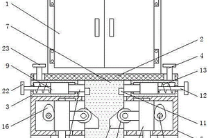 壓力容器檢驗檢測用檢測精度高的壓力容器焊縫無損檢測設(shè)備