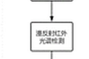 具有玻璃光外觀的現(xiàn)代作偽古玉無損鑒別方法