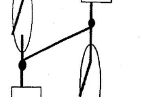 計(jì)量表數(shù)據(jù)提取裝置