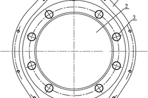 新型制動底板結(jié)構(gòu)