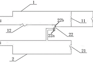 PTC電加熱器