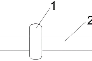 子宮造影導(dǎo)管用球囊