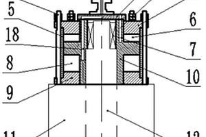 自適應(yīng)壓緊系統(tǒng)及方法