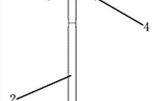 煤礦機械設備油液系統(tǒng)監(jiān)測裝置