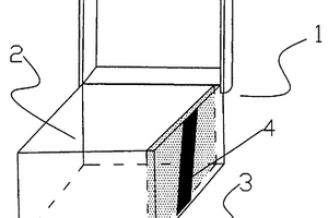 具有指示功能的包裝容器