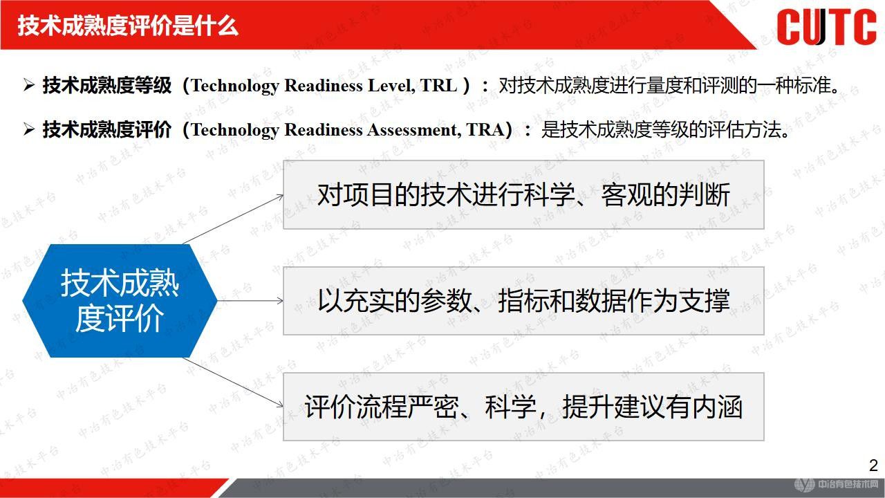 新材料技術(shù)成熟度評(píng)價(jià)助力航空材料研發(fā)