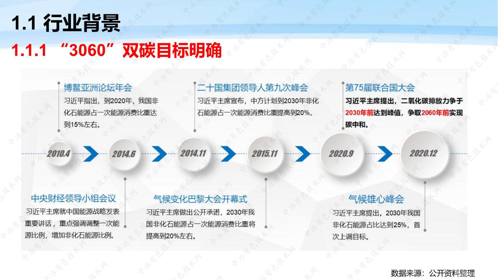 鋰電負(fù)極的差異化低成本制造思考