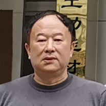 蔣小崗有色金屬專(zhuān)家