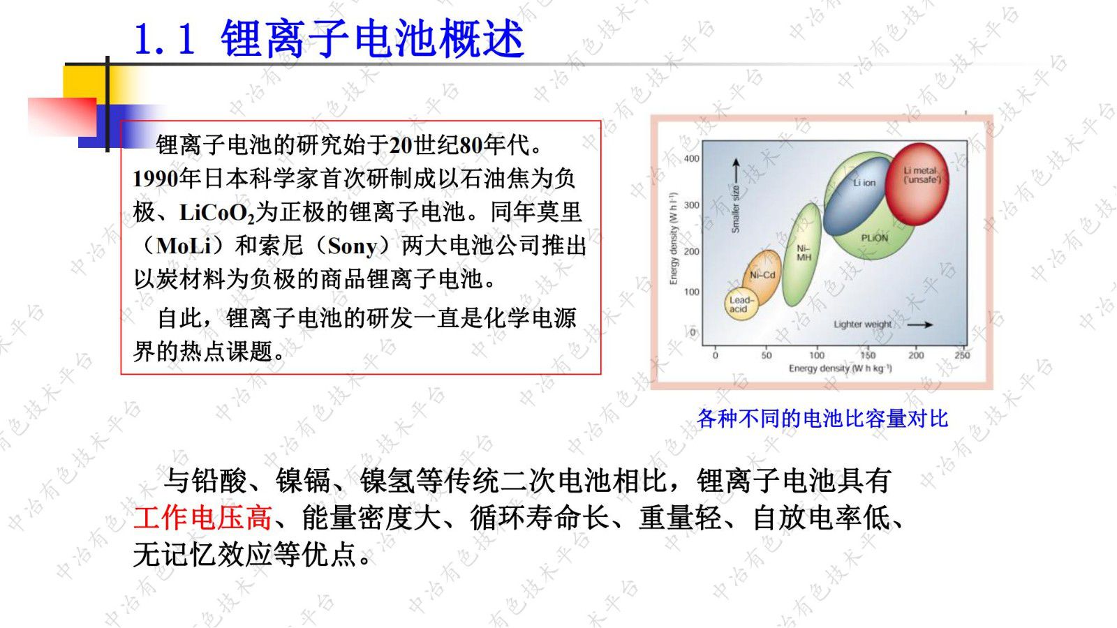 鋰電石墨負(fù)極材料的技術(shù)和市場現(xiàn)狀與發(fā)展趨勢