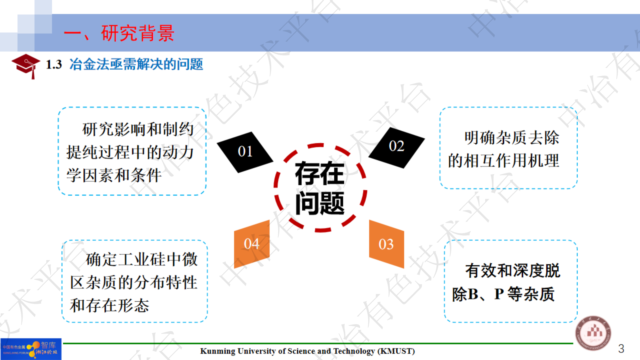 工業(yè)硅吹氧和造渣精煉過(guò)程的從頭算分子動(dòng)力學(xué)模擬