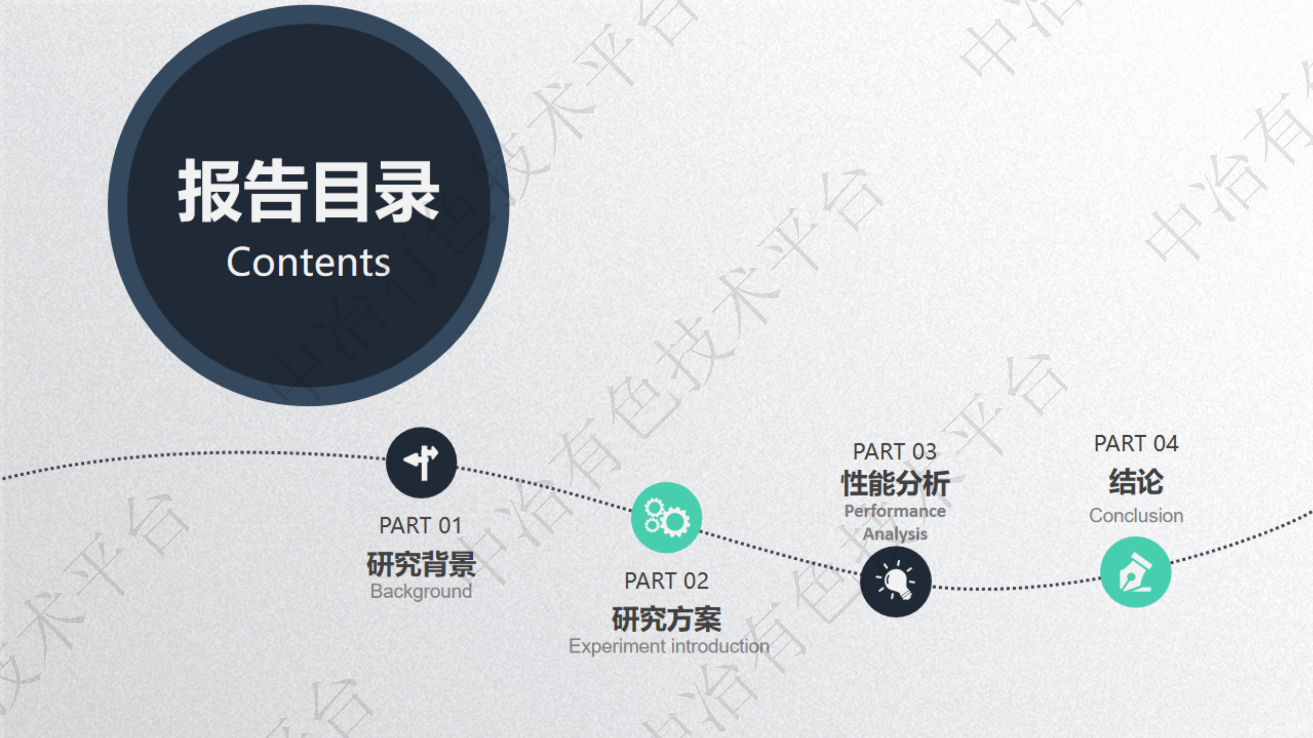 AlFeNiCoCr高熵合金顆粒增強7075Al基復合材料的顯微組織與性能研究