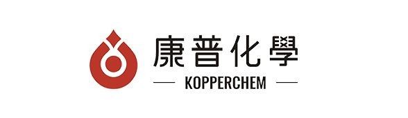 重慶康普化學(xué)工業(yè)股份有限公司受邀參加“2024礦山化學(xué)品科技創(chuàng)新與應(yīng)用交流會”！