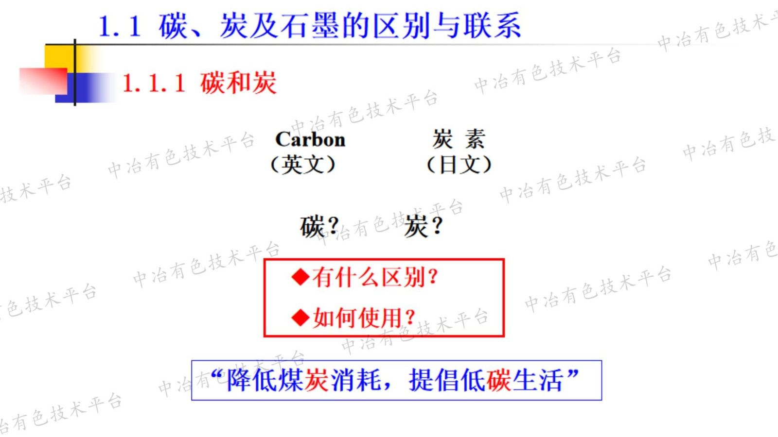 我國炭材料產(chǎn)業(yè)的現(xiàn)狀與發(fā)展趨勢