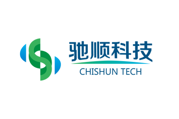 馳順科技 邀您共襄“2024中國結(jié)構(gòu)材料大會(huì)暨第十屆全國有色金屬結(jié)構(gòu)材料制備/加工及應(yīng)用技術(shù)交流會(huì)”~！