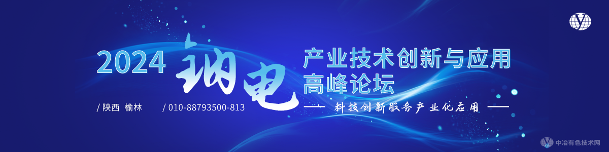 2024鈉電產(chǎn)業(yè)技術(shù)創(chuàng)新與應(yīng)用高峰論壇